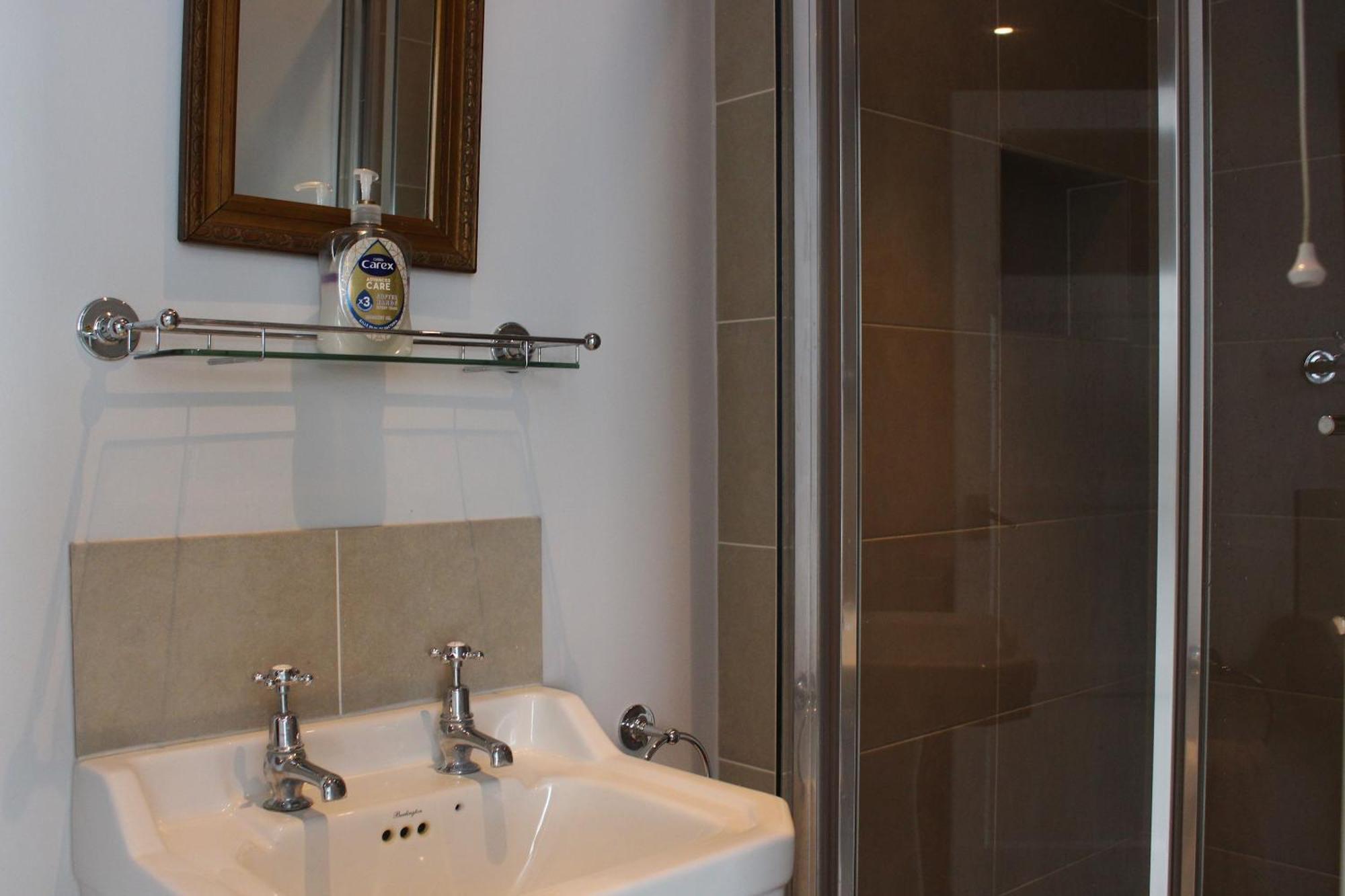 Guest house The Dulwich 5*