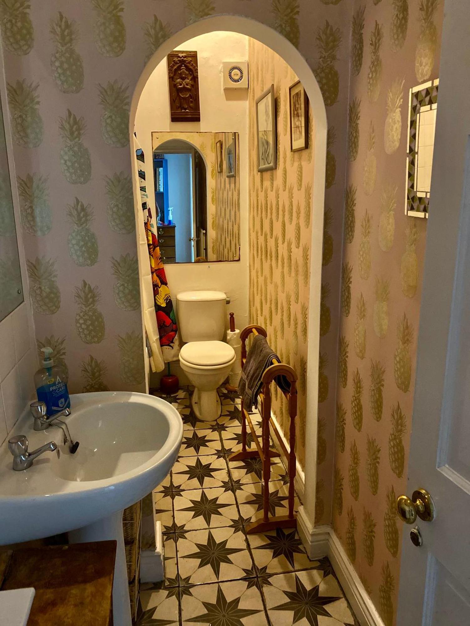 Bears Den Homestay Cheltenham