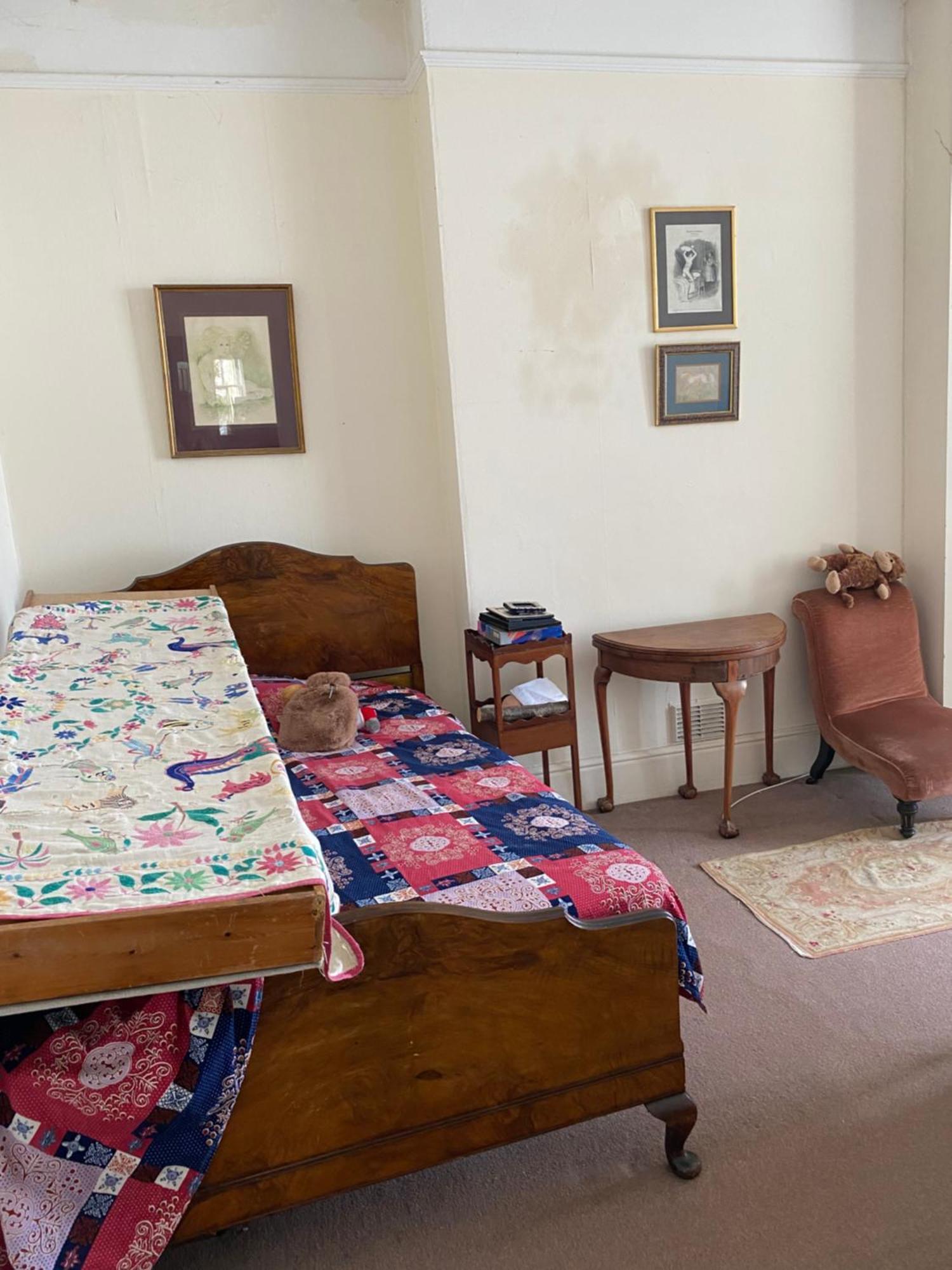 Homestay Bears Den Cheltenham