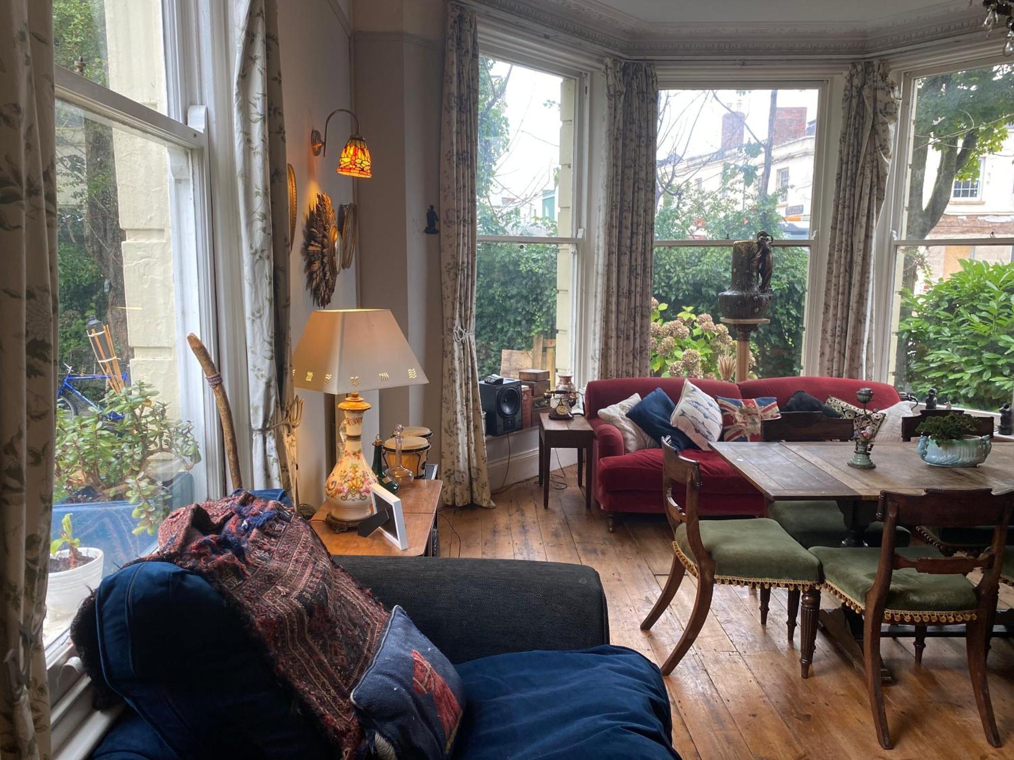 Bears Den Cheltenham