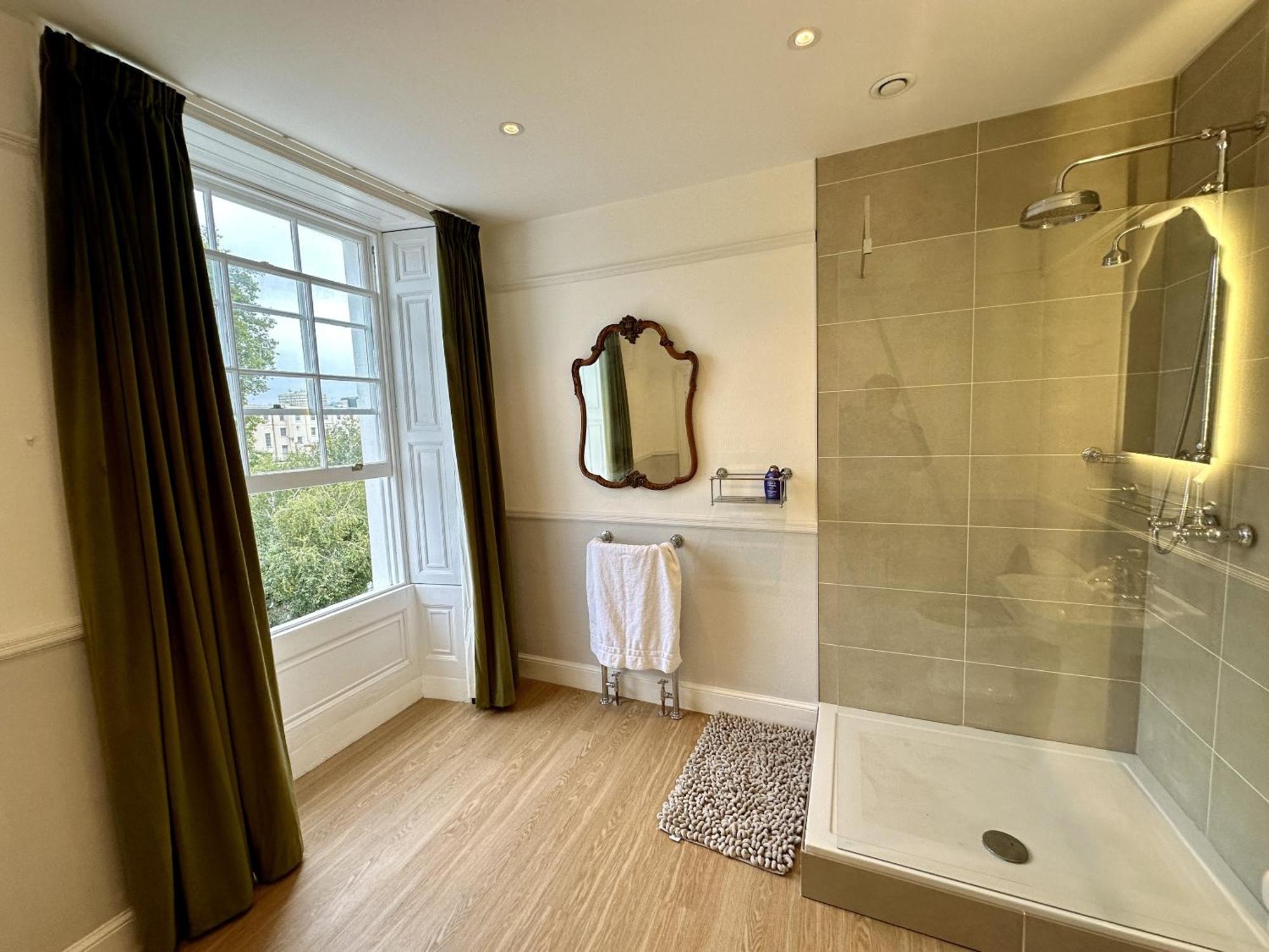 Guest house The Dulwich Cheltenham