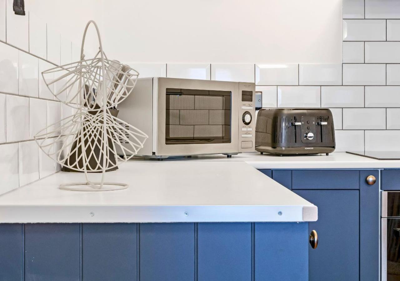 1bd With Free Underground Parking! Apartamento *