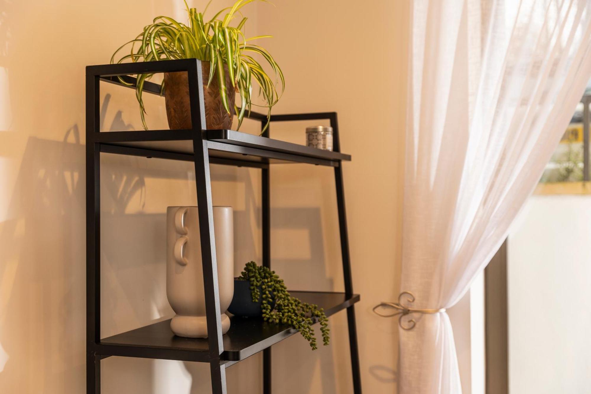 Saint Georges Road Apartment Cheltenham