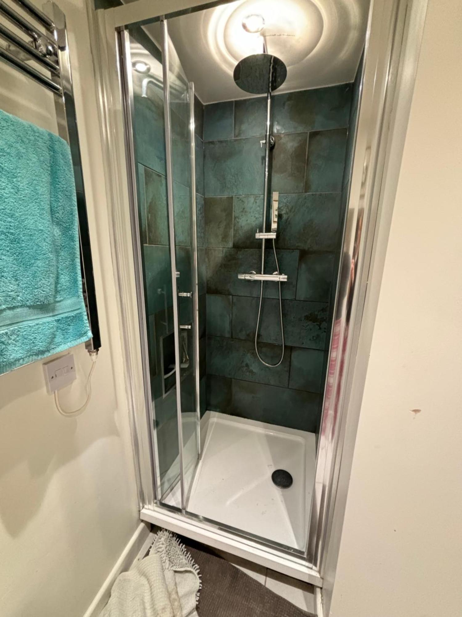Fairview House Homestay