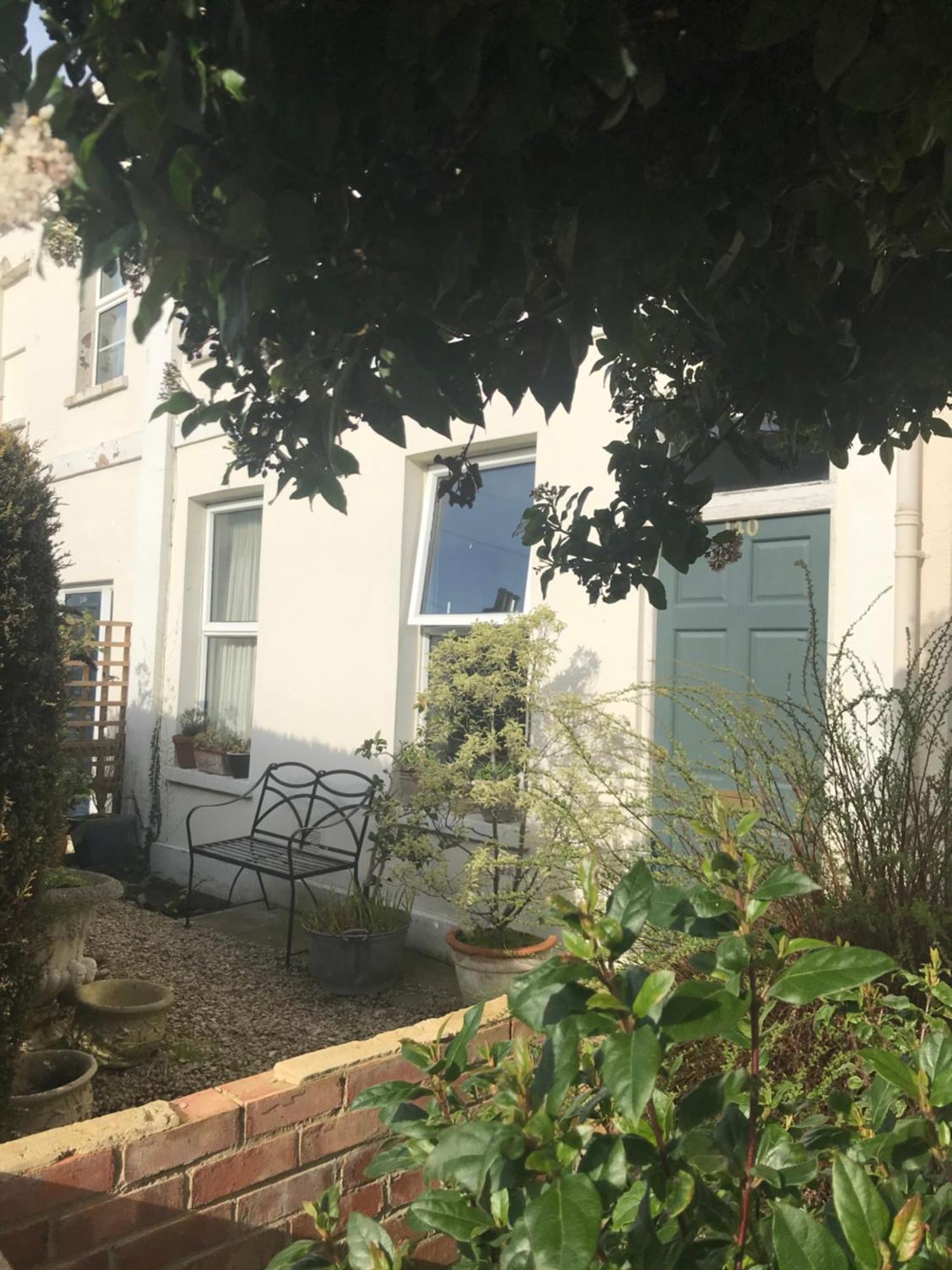 Fairview House Homestay