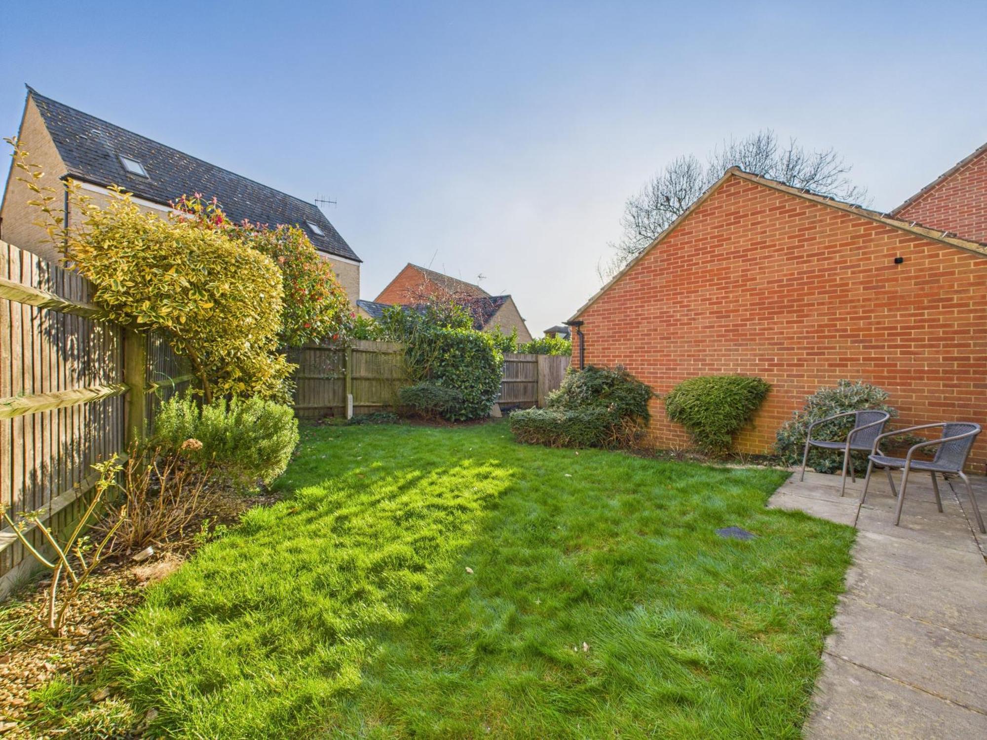 New Prestbury Place By Signature - 5 Bedroom House Near Racecourse Holiday home