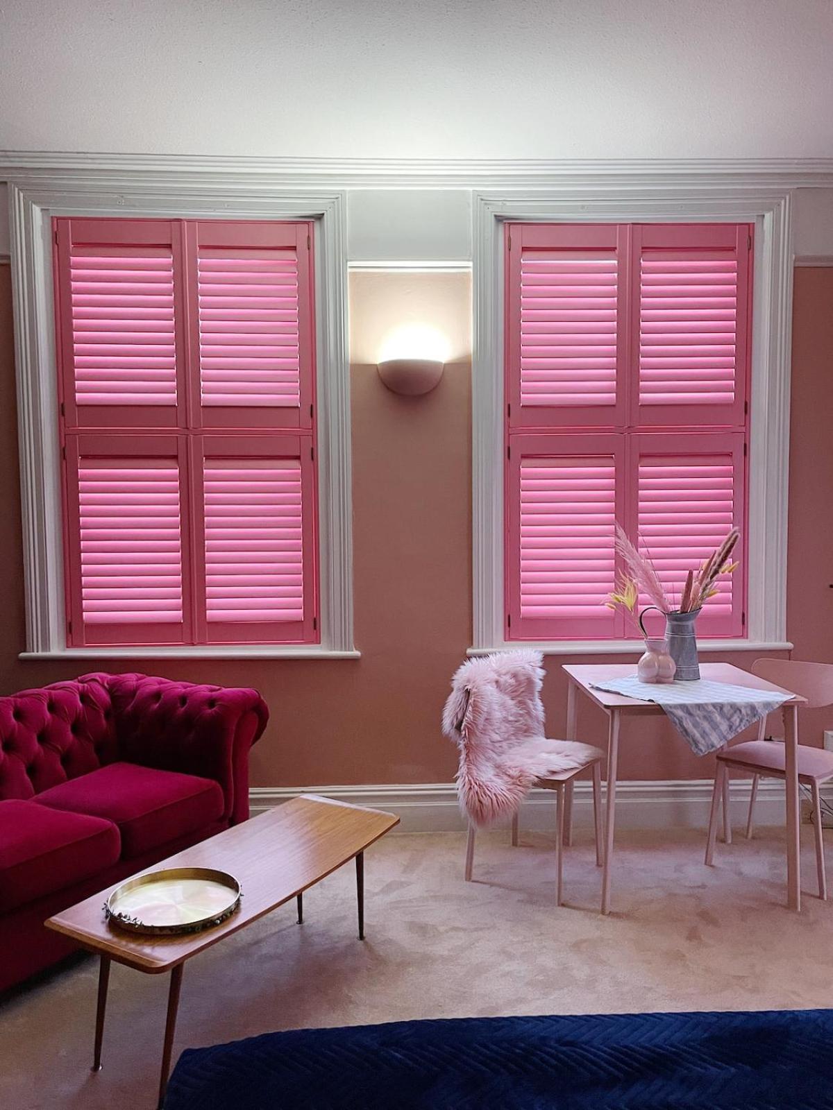Apartment Colourful Close To Town Centre Cheltenham