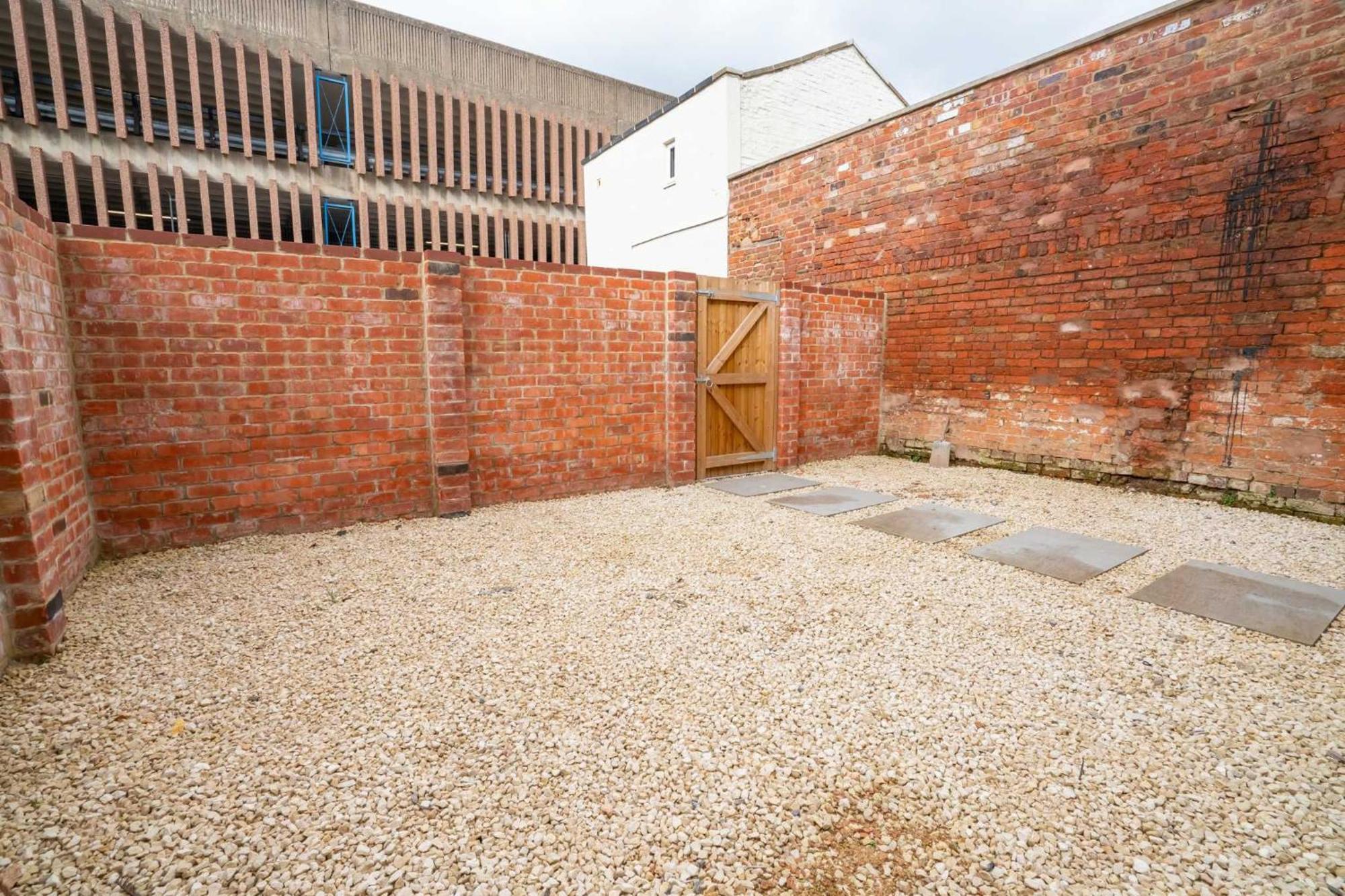 Apartment Elegant 1 Bedroom In Centre *
