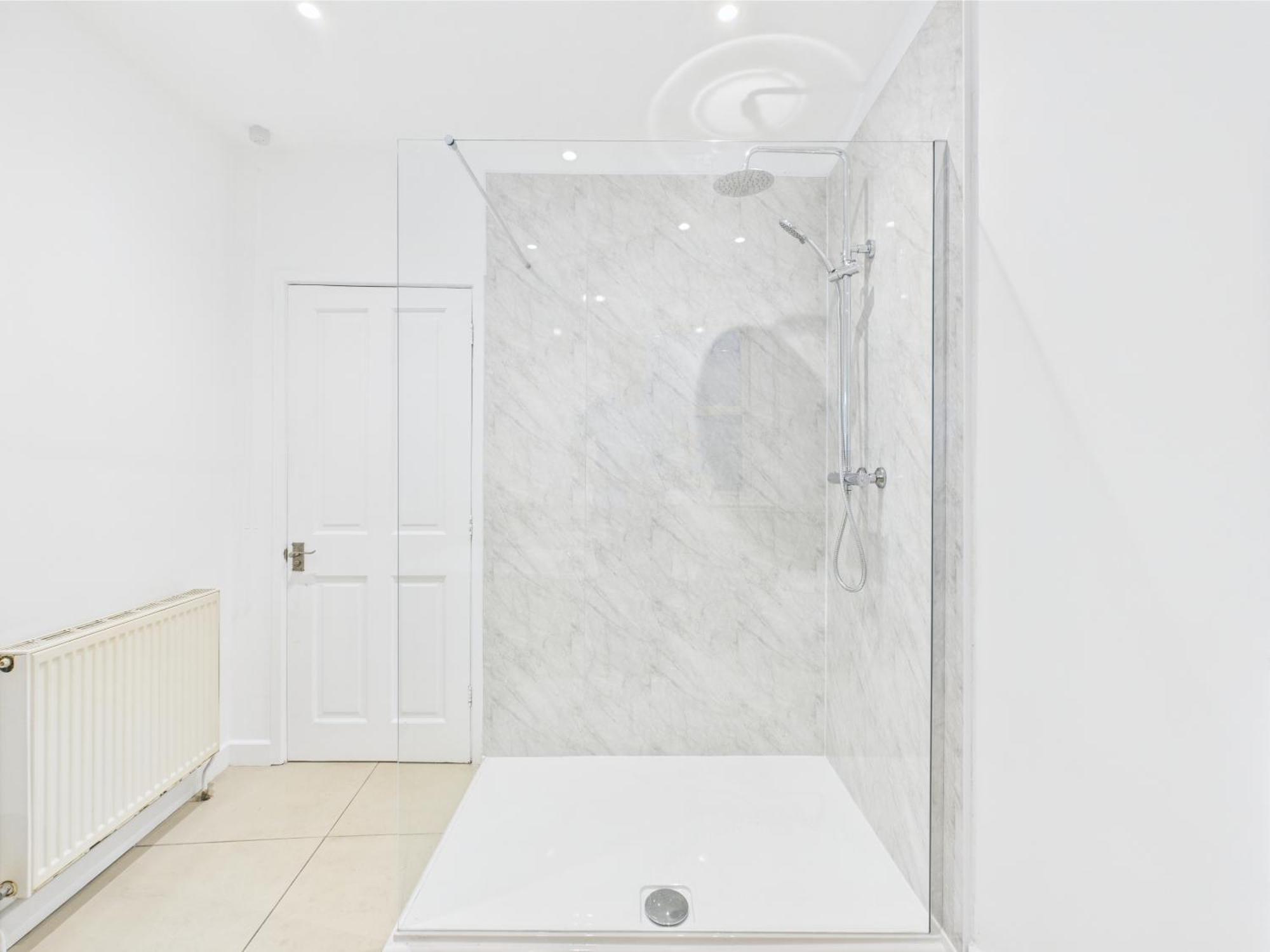 New Queens Road By Signature Holiday home *