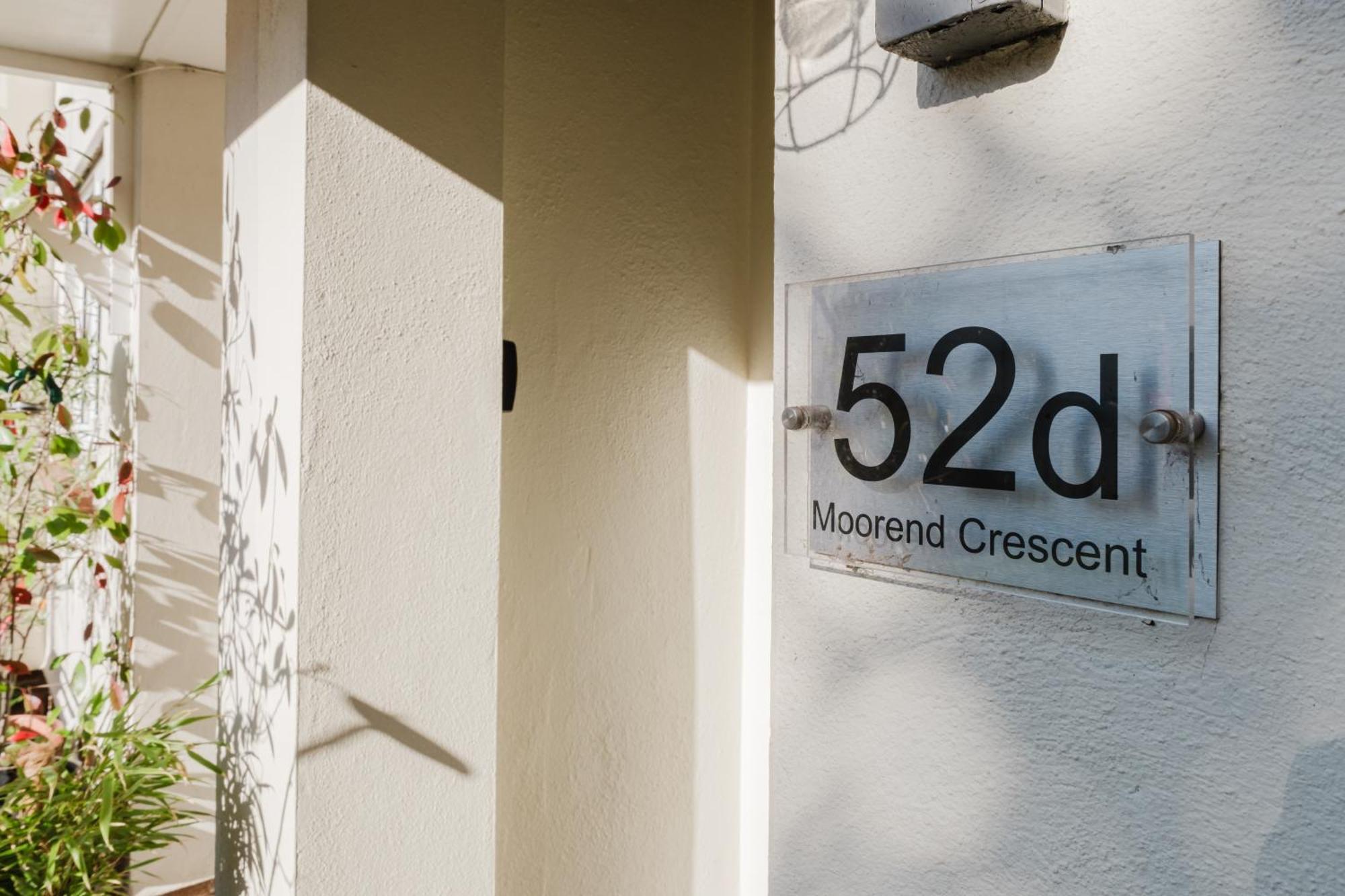 Corner House - Bright 2 Bed In Cheltenham