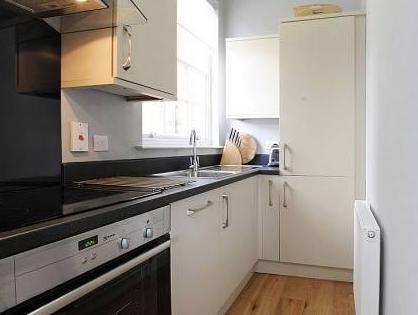 22 Lansdown Place Cheltenham