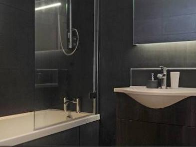 Hotel 22 Lansdown Place *
