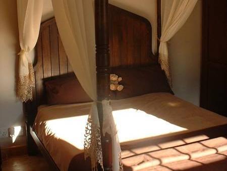 Guest house Alice