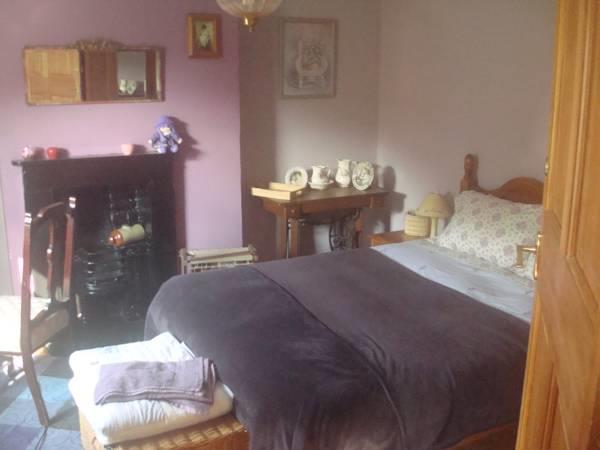 Guest house Alice Cheltenham