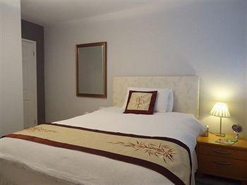 Hotel Jasmine House 4*
