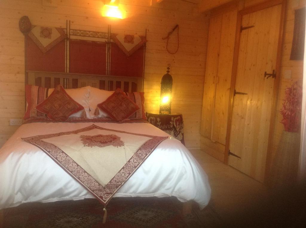 Guest house Alice
