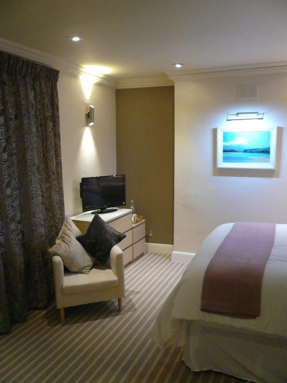 One4b&b Cheltenham