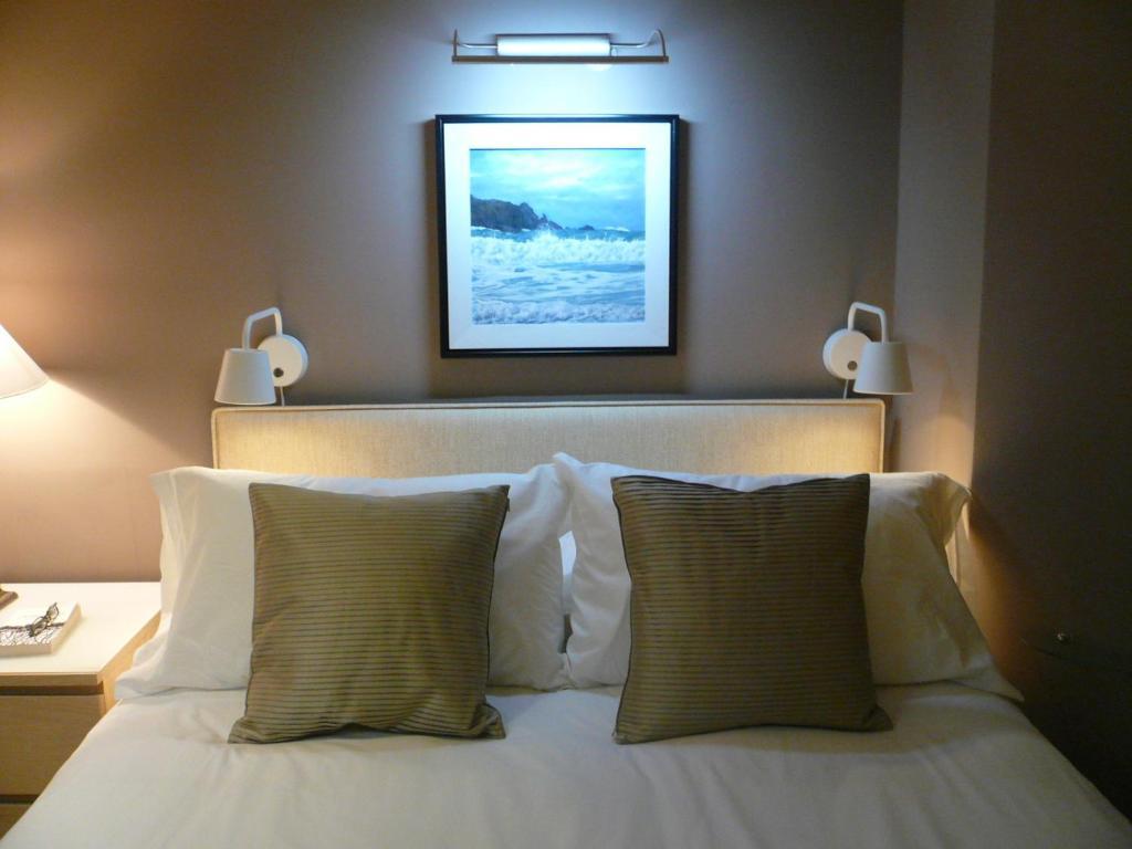 One4b&b Bed & Breakfast Cheltenham
