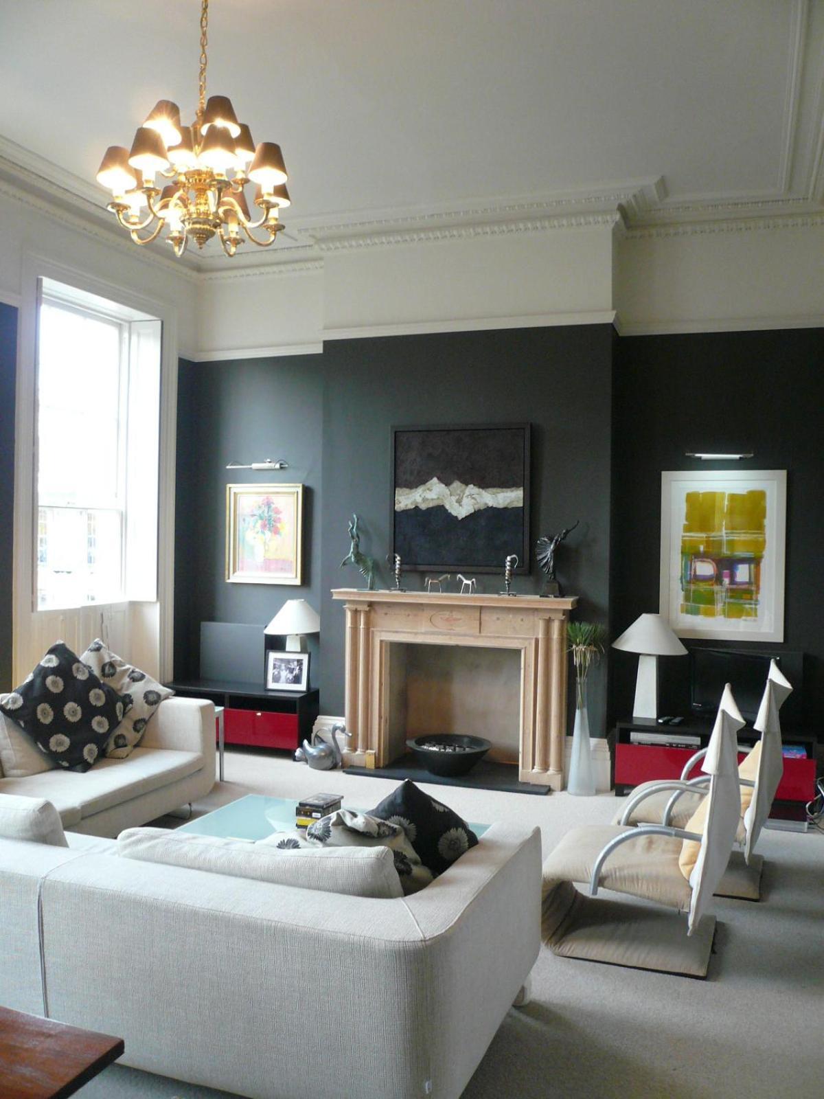 Bed & Breakfast One4b&b 4*