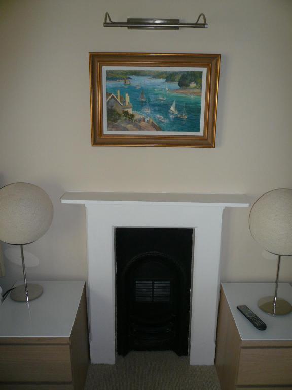Bed & Breakfast One4b&b 4*