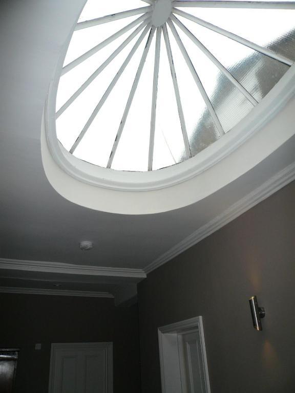 One4b&b 4* Cheltenham
