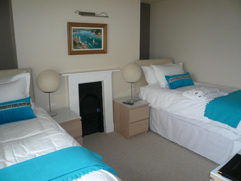 One4b&b Cheltenham