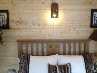 Guest house Alice Cheltenham