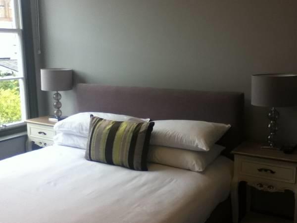 22 Lansdown Place Cheltenham