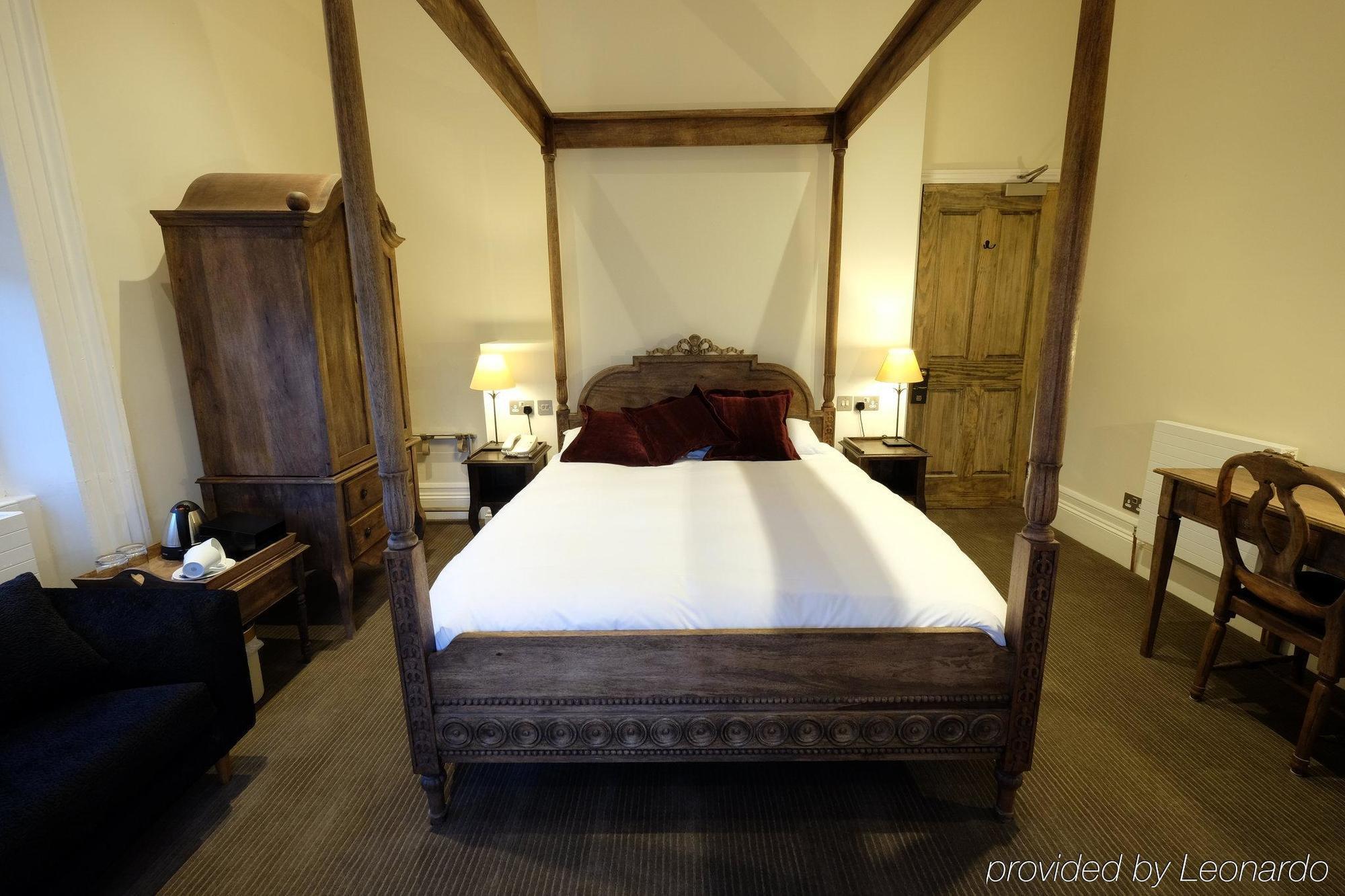 Cotswold Grange 5*
