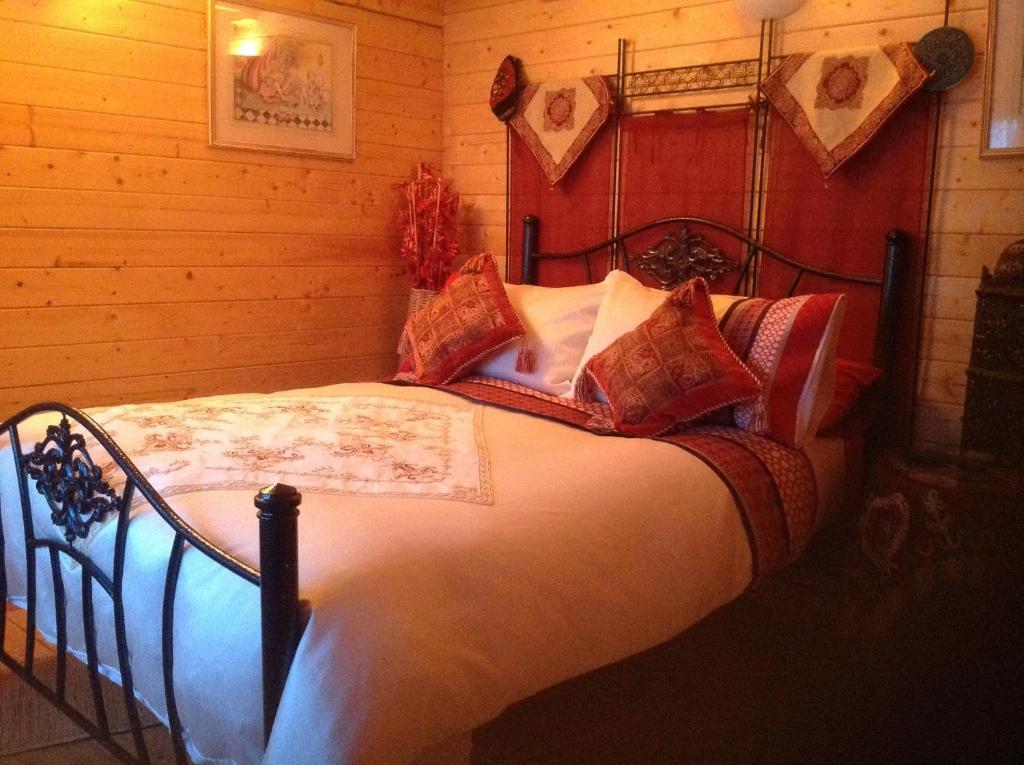 Guest house Alice