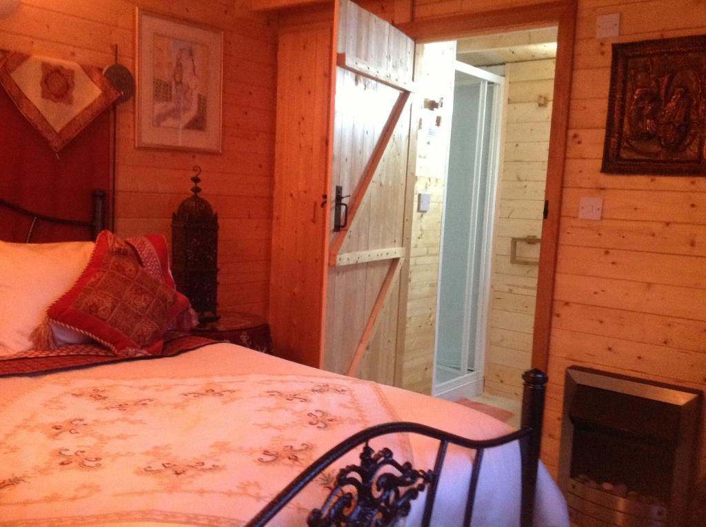 Alice Guest house 3*