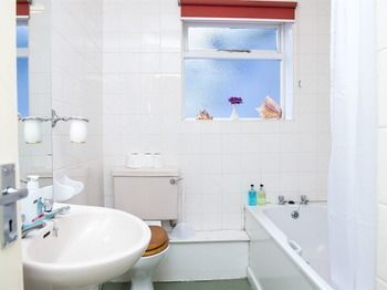 Inn The London 3*
