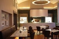 The Montpellier Chapter 4* Cheltenham