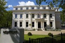 The Montpellier Chapter Hotel