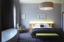 The Montpellier Chapter Hotel 4*