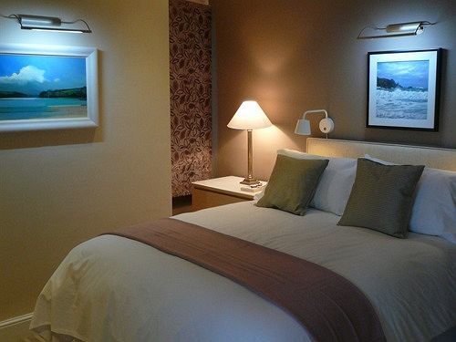 One4b&b Bed & Breakfast