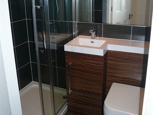 One4b&b 4* Cheltenham
