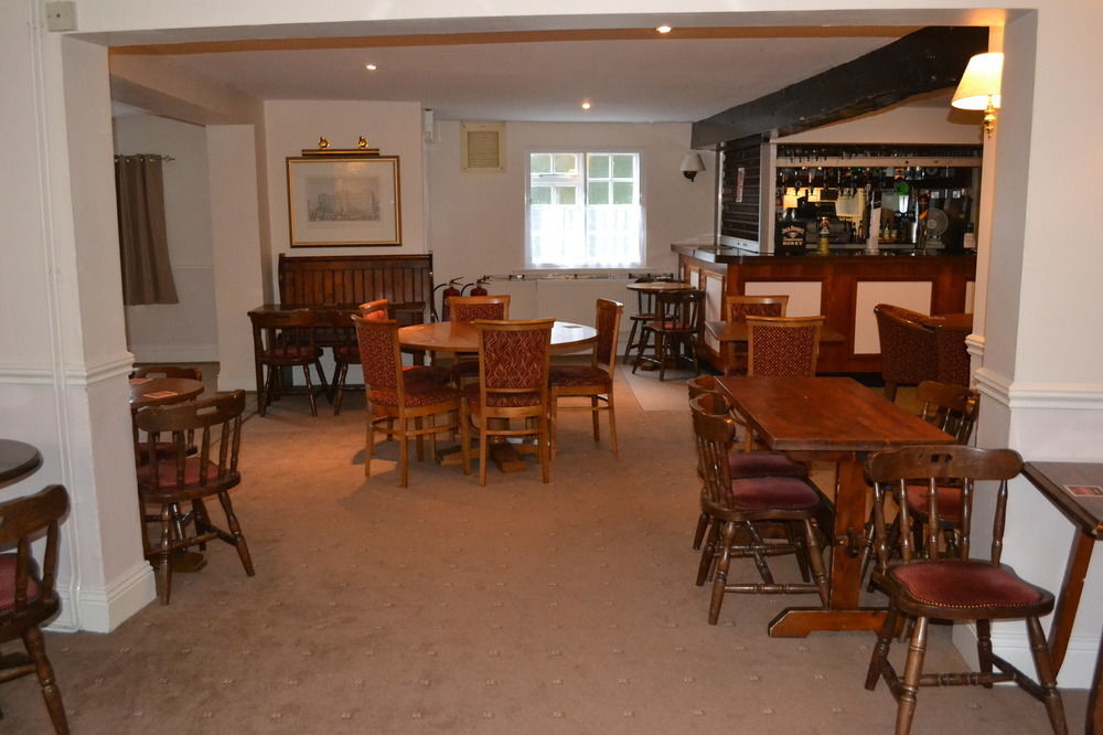 Inn The London 3*