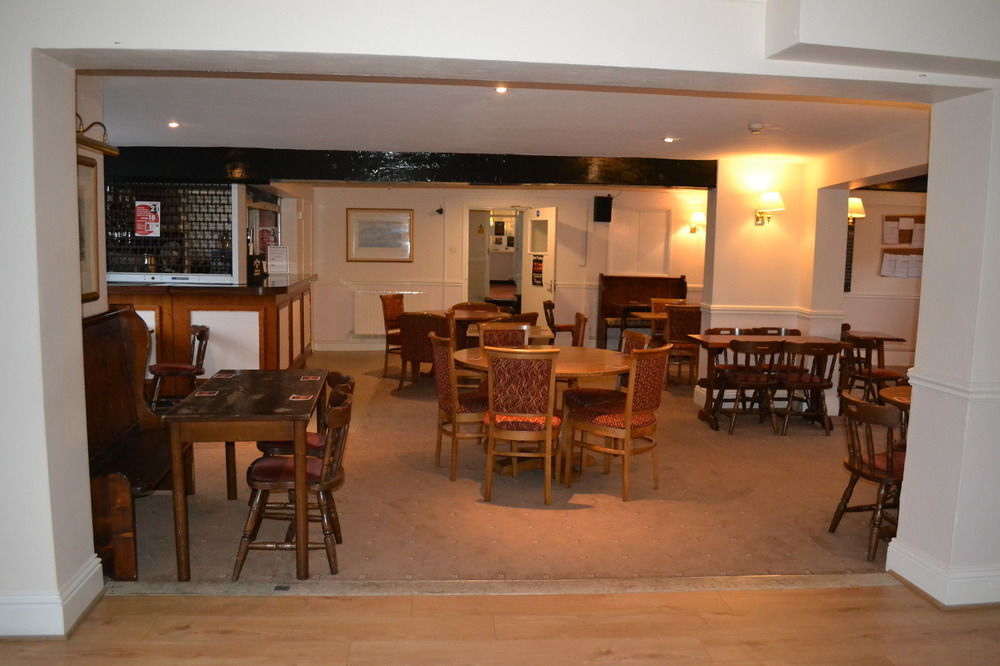 The London Cheltenham