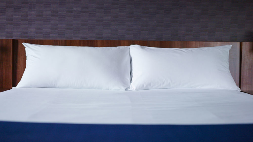 Hotel Express Town Centre By Ihg Cheltenham