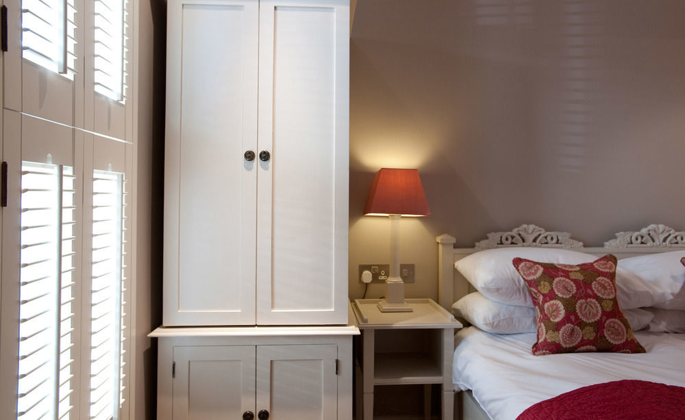 Cotswold Grange Cheltenham