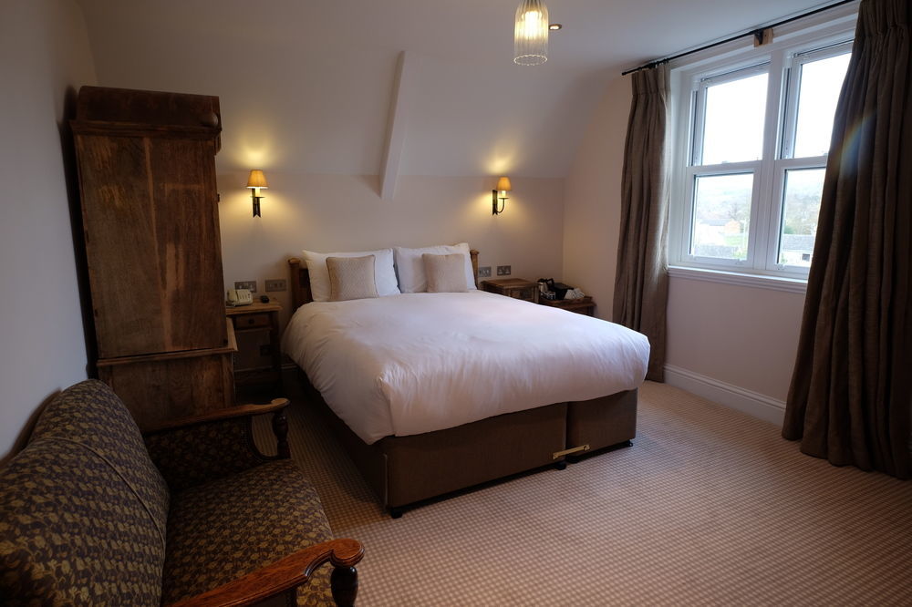 Cotswold Grange
