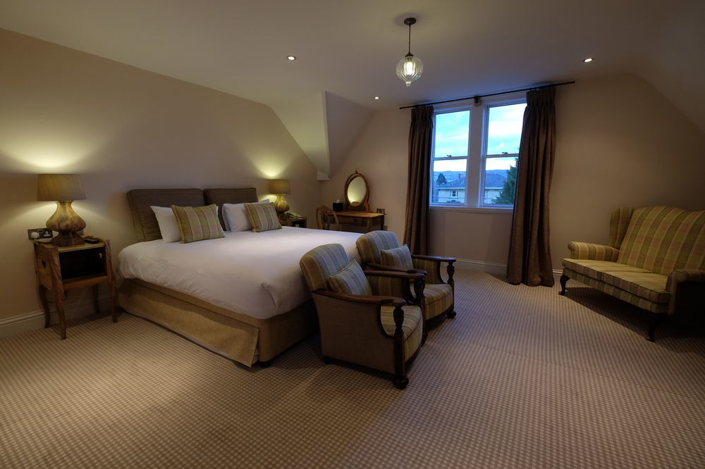 Cotswold Grange