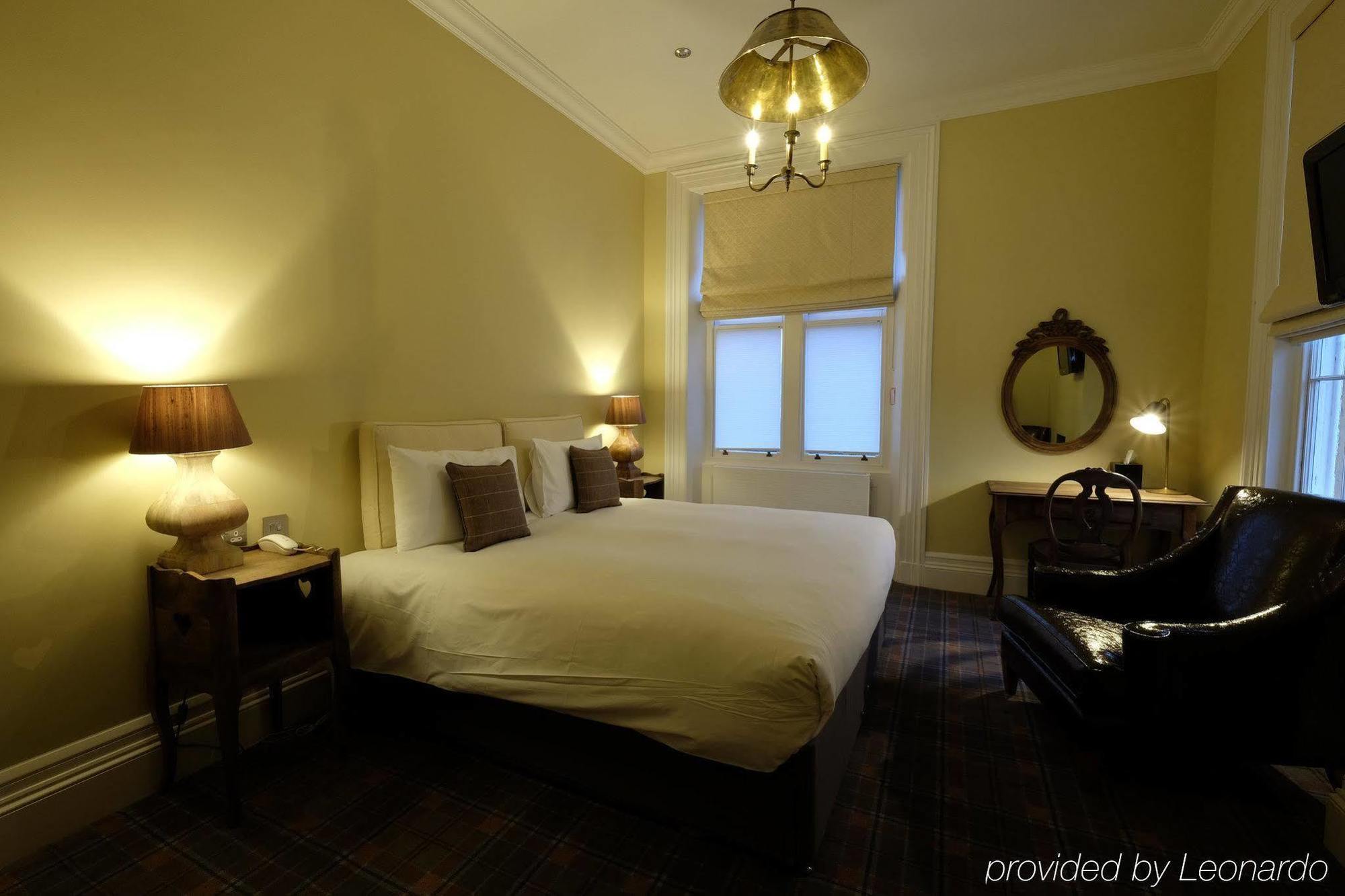 Cotswold Grange Cheltenham