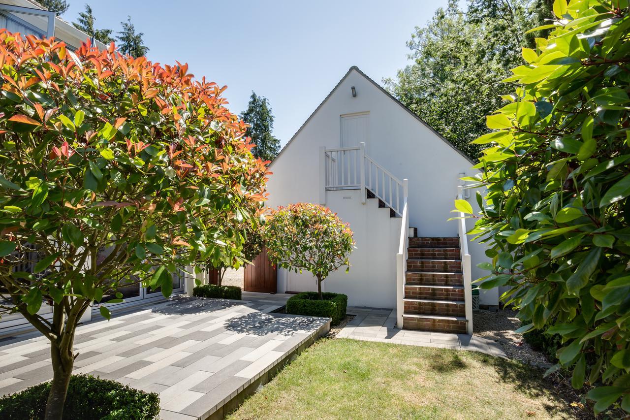The Annexe With Amazing Hot Tub!! * Cheltenham