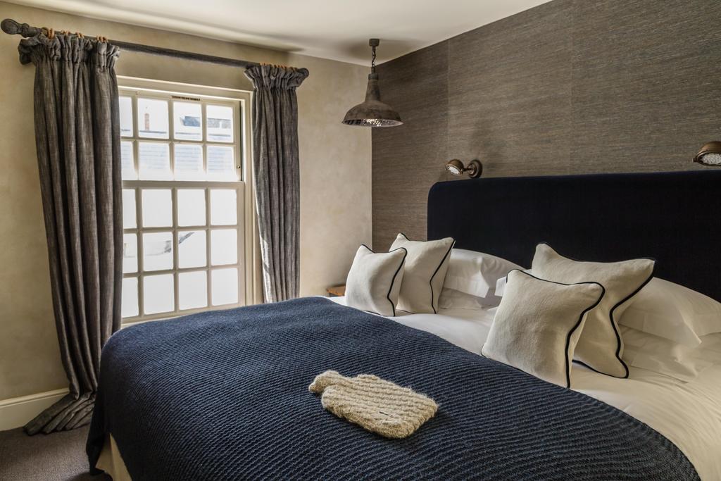 No38 The Park Hotel 4*