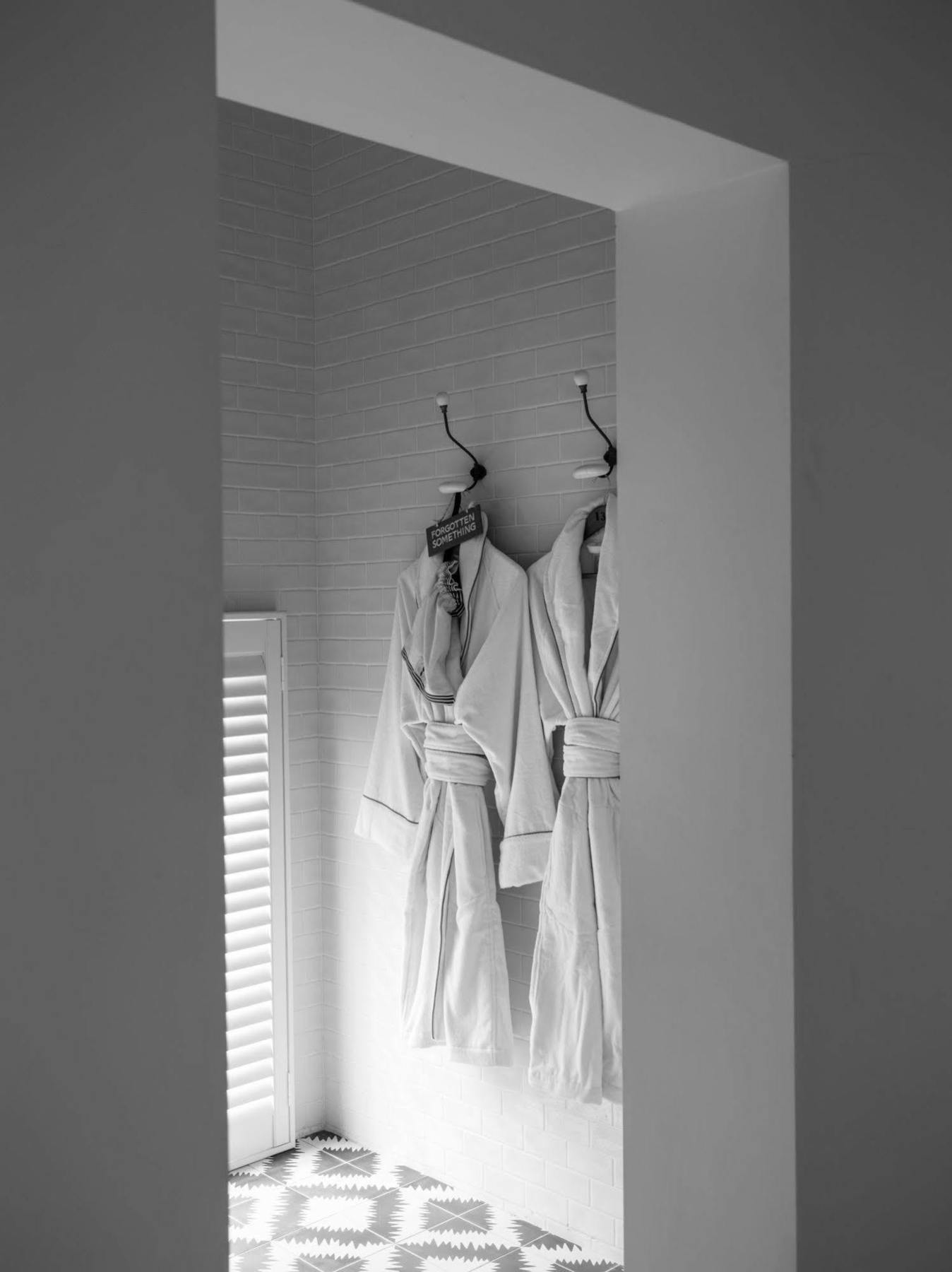 Hotel No131 The Promenade 4*