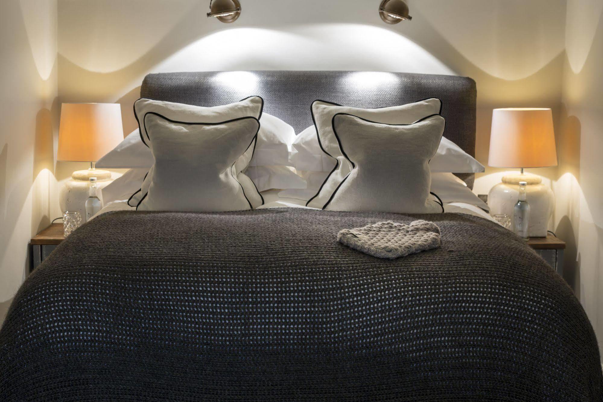 No131 The Promenade Hotel 4*