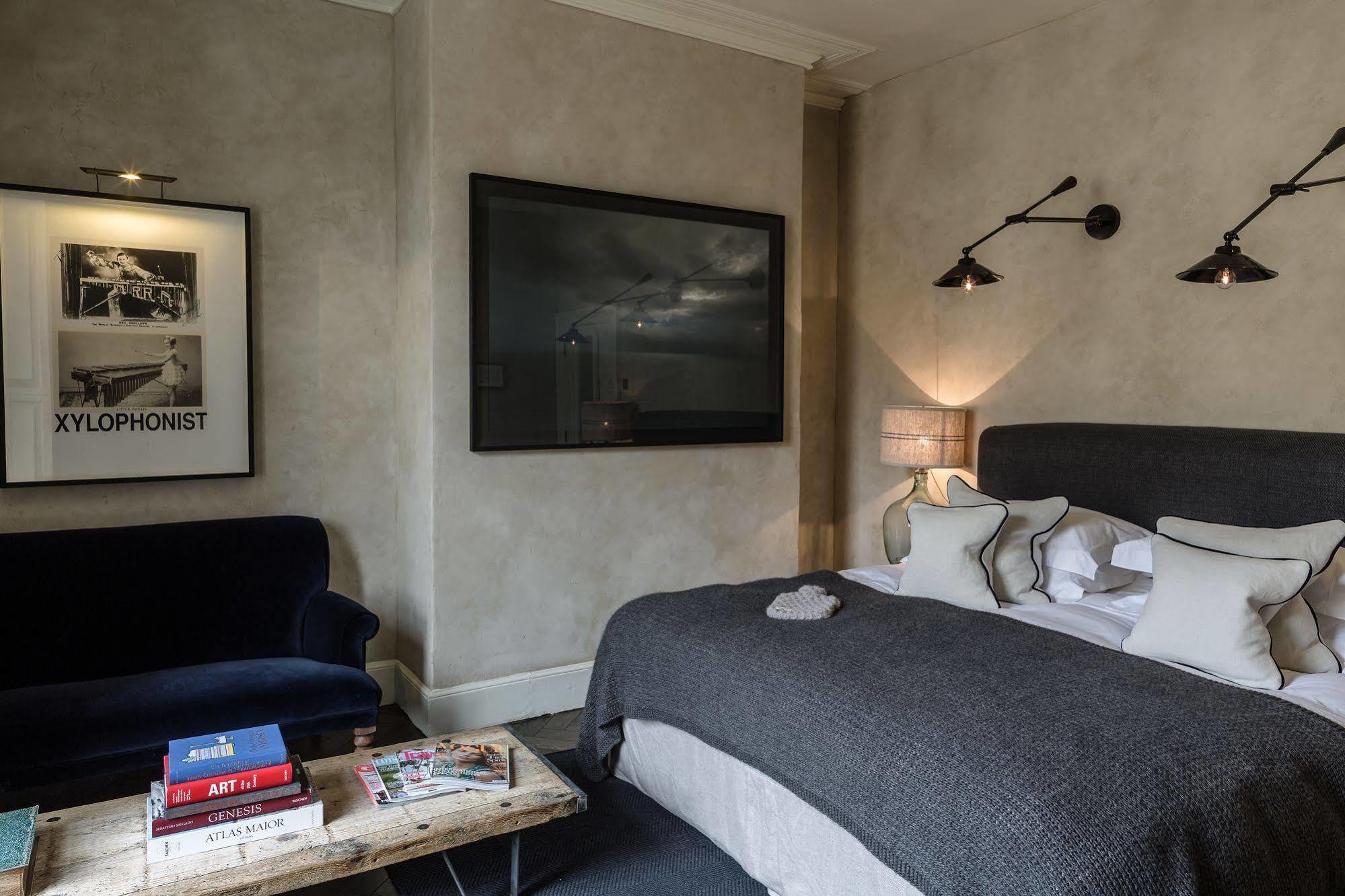 No131 The Promenade 4*