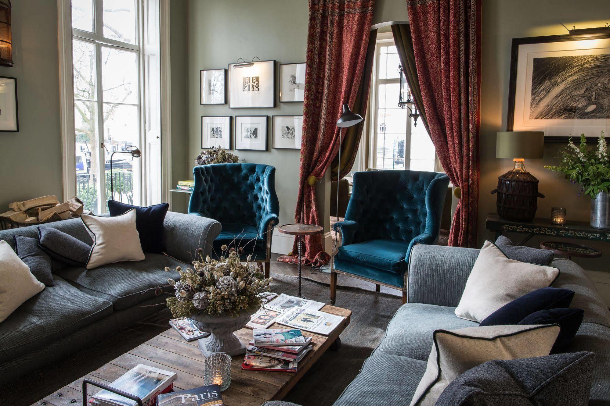 No131 The Promenade Hotel 4*